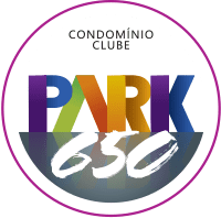 Condomínio Clube Park 650